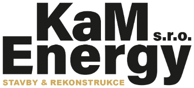 KaM Energy